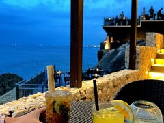 -Rock Bar Bali(Bali)