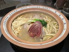 -老鸭集(金沙龙湖天街店)