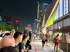 -合景·悠方(成都店)