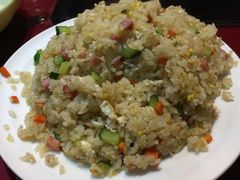 -仁爱团泊湖温泉中心
