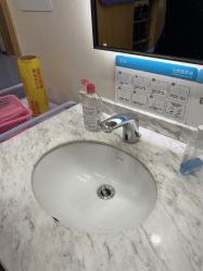 点击看大图 -广州紫馨整形外科医院