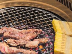 -MIKOMIKO和牛烧肉专门店(南门店)