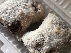 -老回回烩面馆(左家庄店)