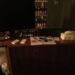 -極致刺青TATTOO STUDIO 私人订制