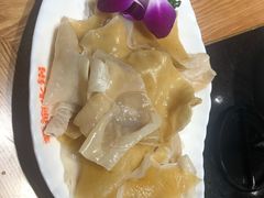 -豪渝火锅(李家村万达店)