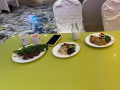 -海韵之星邮轮水会(明发商业广场店)