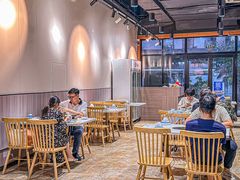 -友德福.老字号粤菜.广州地标融合美食(荔湾路店)