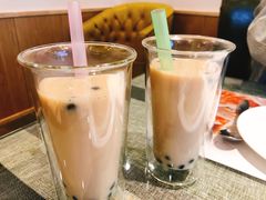 -米兰西点(新华路店)