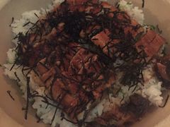 -Yakitori Sun-Chan