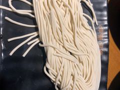 -呷哺呷哺(隆基泰和店)