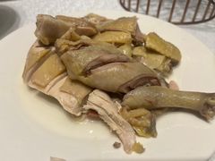 -红顶食府(滨湖九号店)