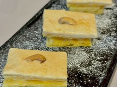 -陶陶居·雅园(凯华国际店)