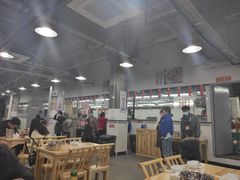 -笨罗卜浏阳菜馆(太平街店)