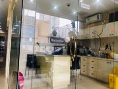 -瑞派天使宠物医院·神经外科·骨科·核磁(洛川中路店)
