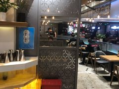 -妈妈故事米线(市府恒隆店)