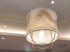 -中国徽菜·徽商故里(广安门店)