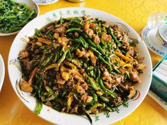 -陈有良尖椒鸡(江津总店)
