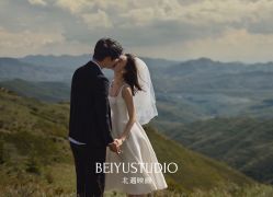 -北遇映画PHOTO GRAPHY STUDIO