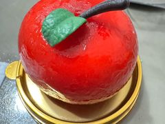 -GANSO元祖食品(大厂店)