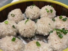 -莲餐厅·湖北菜·潜江小龙虾店(愚园路店)