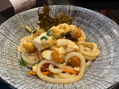 -多味居(剪子巷店)