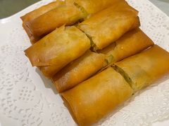 -光明邨大酒家(汇阳广场店)