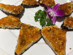 -潮人姐妹轩(海宁路店)