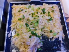 -很久以前羊肉串(清河店)