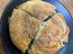 -青石桥老瓦房肥肠粉总店(青石桥总店)