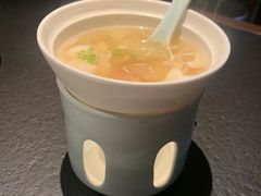 -晓长安·新陕菜(曲江店)
