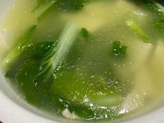 -陈有良尖椒鸡(渝中示范店)