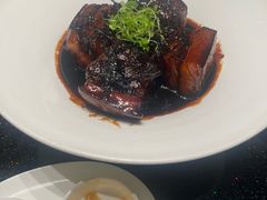 -味钱塘·钱塘浙宴(宋城之江银泰店)