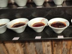 -老马路串串香火锅(北门桥店)