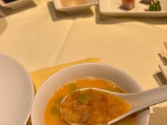 -利苑酒家(宜安广场店)