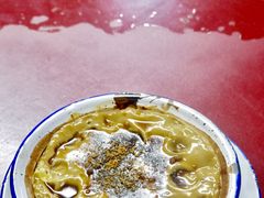 -然香姜汁(江城小区店)