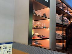 -悠航SLOWBOAT(三里屯店)