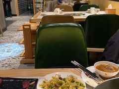 -牛记皇·鲜牛肉火锅(弘阳广场店)