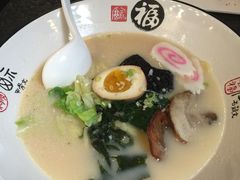 -将太无二·北美传奇寿司(瑞士公寓店)
