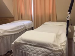 -一本X目奈子日式单根美睫专业店