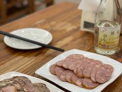 -南磨房食府(燕莎奥特莱斯购物中心店)
