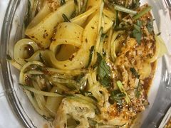 -新疆红柳花餐厅(新洲店)
