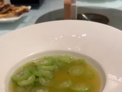 -小南洋海景餐厅(深圳湾店)
