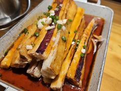 -华德来餐厅(集美店)