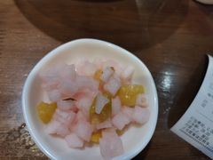 -秦云老太婆摊摊面(蜀汉路店)