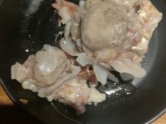 -雾漫川城重庆火锅(上和商业广场店)