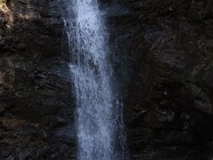 -长谷洞天