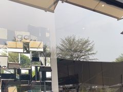 -gaga(深圳南山益田假日广场店)