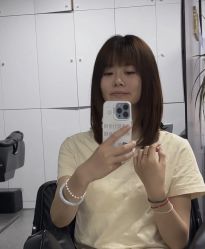 点击看大图 -XIMA·美发沙龙