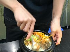 -SchoolStory学校的故事(七星路店)
