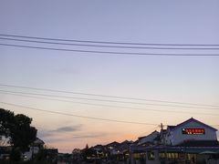 -莲花岛景区